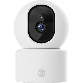 Xiaomi C201 (BHR08NBGL)
