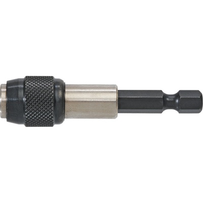 Graphite nástavec na bity s pojistkou magnet 57H995