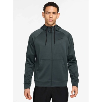 Nike Суитшърт m nk tf hd fz