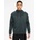 Nike Суитшърт m nk tf hd fz