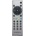 GENERAL Motorola arris vip1003, vip1103 - дистанционно управление дубликат (arris vip1003, vip1103)