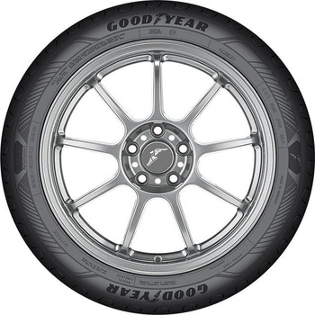 Goodyear EfficientGrip Performance 2 215/45 R16 90V