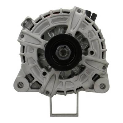 Alternátor Jaguar 180A 0125812017 SEG New