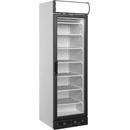 Tefcold UFSC371GCP