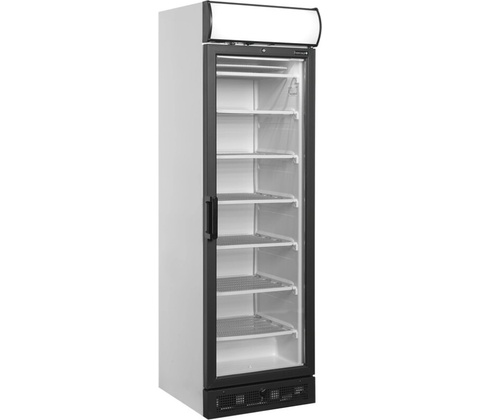 Tefcold UFSC371GCP