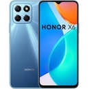 Honor X6 4GB/64GB