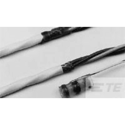 TE Connectivity 620184-000 1 ks