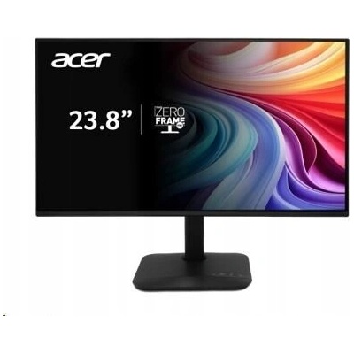 Acer KA242Y UM.QX2EE.601