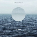 MAASSEN, DIRK - OCEAN LP