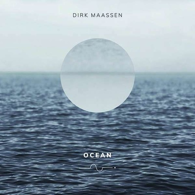 MAASSEN, DIRK - OCEAN LP