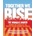 Together We Rise