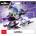 Amiibo Meta Knight & Shadow Star