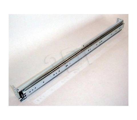 Chieftec RSR-190