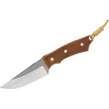 Condor Native Hunter Knife