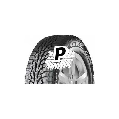 GT Radial Maxmiler ICE 235/65 R16 121/119R