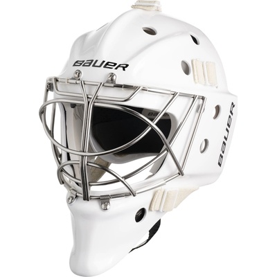 Bauer 960 sr – Zboží Dáma