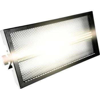 Light4Me VENOM STROBE V2 Стробоскоп (VENOM STROBE V2)