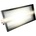 Light4Me VENOM STROBE V2 Стробоскоп (VENOM STROBE V2)