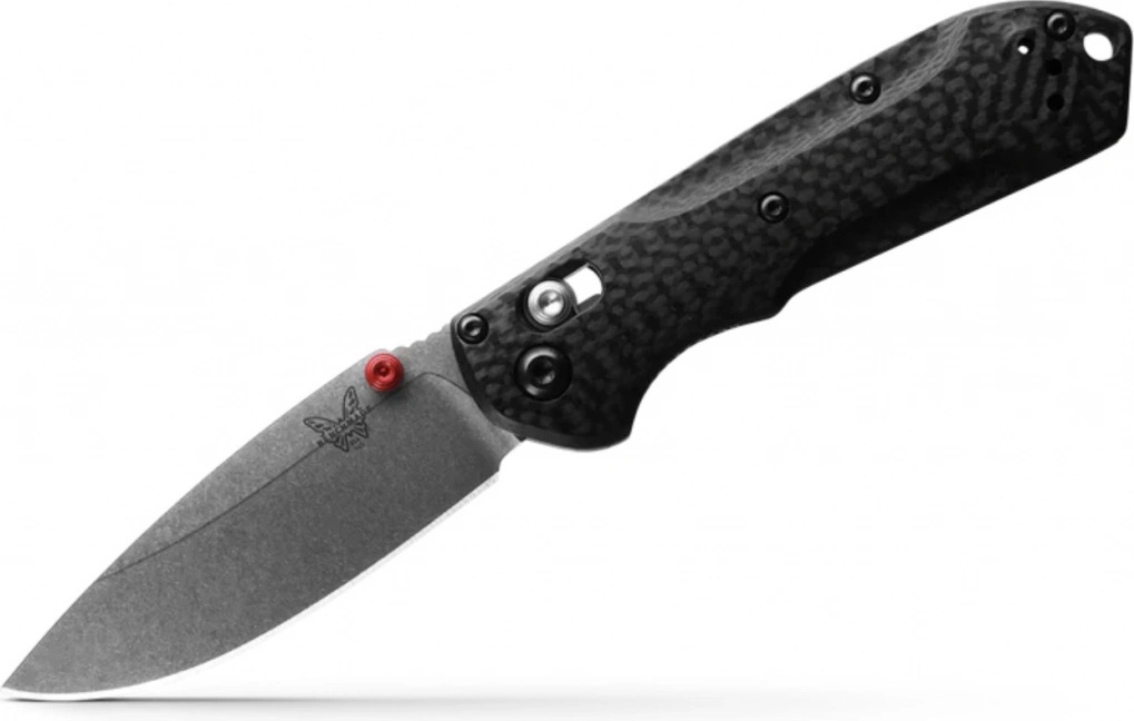 Benchmade Mini Freek 565-1