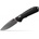 Benchmade Mini Freek 565-1