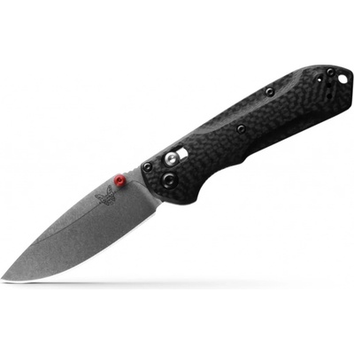 Benchmade Mini Freek 565-1
