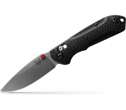 Benchmade Mini Freek 565-1