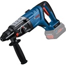 Image 1 of Bosch GBH 18V-28 DC (0611919000)