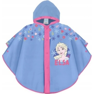 Perletti Kids Disney Frozen