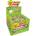 Chupa Chups Center Shock Hidden Apple обикновена 100 броя 400 гр кашон