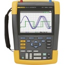 Fluke 190-204-III ScopeMeter