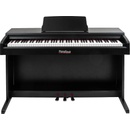 Pianonova La Rambla 09