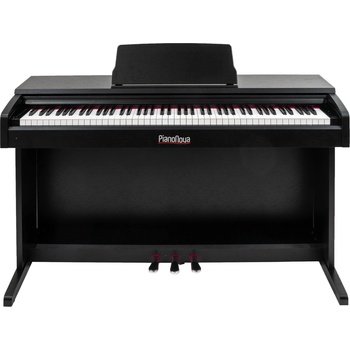 Pianonova La Rambla 09