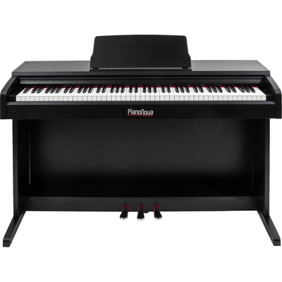 Pianonova La Rambla 09