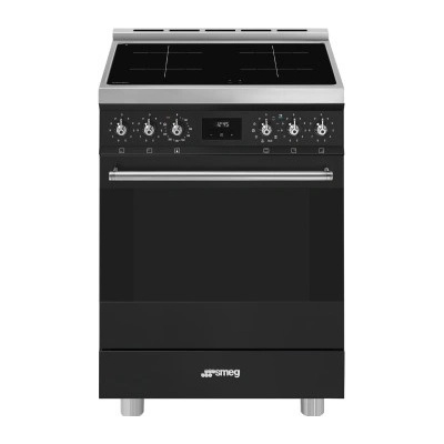 Smeg C6IPMBM2
