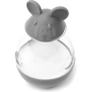 Hračky pre mačky Cat Activity Snack Mouse myška na pamlsky plast 9cm