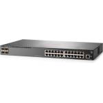 HP Aruba JL259A