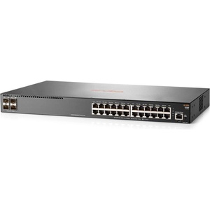 HP Aruba JL259A