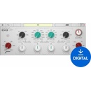 KUASSA EVE-AT Bundle