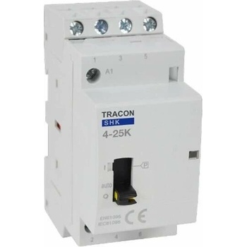Tracon SHK4-25K