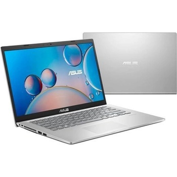 Asus X415MA-BV073T