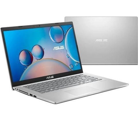 Asus X415JA-EK359T