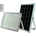 MasterLED VIP3375