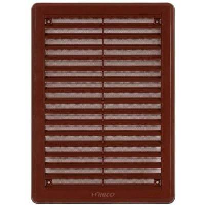 Haco VM 175 x 250 mm KH hnědá