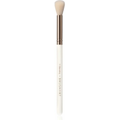 BrushArt Basic Blending brush štetec na tieňovanie a prechody