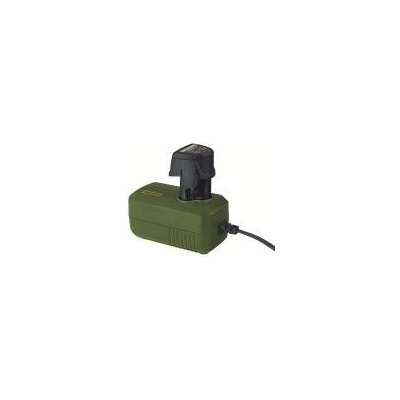 Proxxon Micromot nabíjačka LG/A pre aku náradie IBS/A, BS/A, LHW/A, 29890