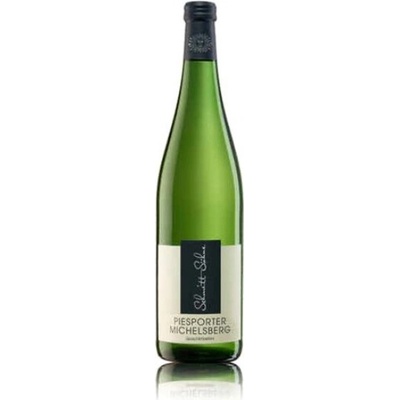 Schmitt Söhne Piesporter Michelsberg 2023 9% 0,75 l (holá láhev)