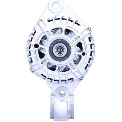 Generátor BV PSH 135.585.140.004 (135585140004)