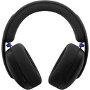 LOGITECH G325 LIGHTSPEED