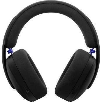 LOGITECH G325 LIGHTSPEED
