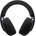 LOGITECH G325 LIGHTSPEED
